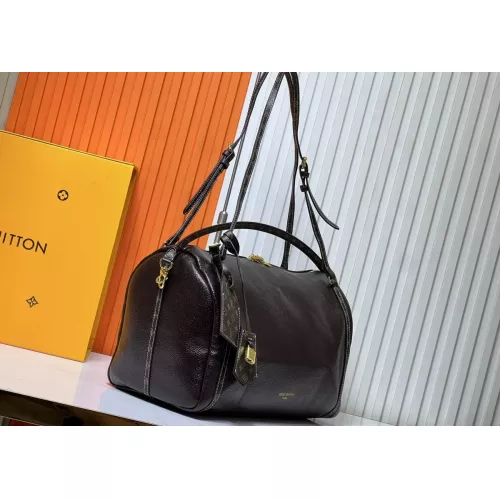 Replica Louis Vuitton AAA Quality Messenger Bags For Women #1357449 $72.00 USD for Wholesale