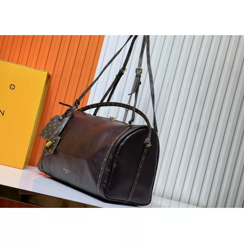 Replica Louis Vuitton AAA Quality Messenger Bags For Women #1357449 $72.00 USD for Wholesale