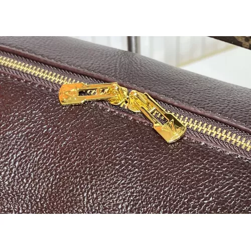 Replica Louis Vuitton AAA Quality Messenger Bags For Women #1357449 $72.00 USD for Wholesale