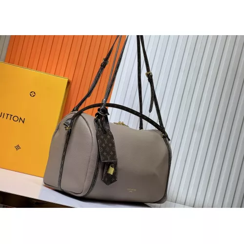 Replica Louis Vuitton AAA Quality Messenger Bags For Women #1357451 $72.00 USD for Wholesale