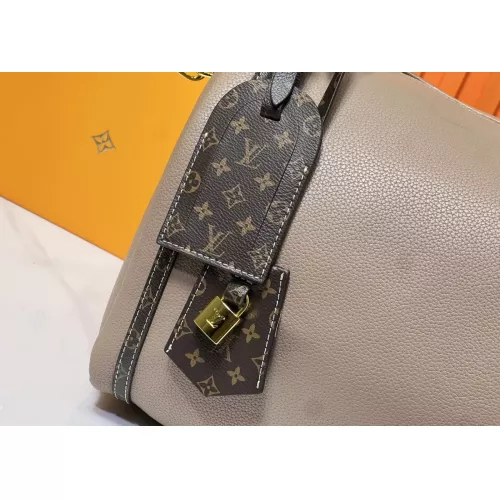 Replica Louis Vuitton AAA Quality Messenger Bags For Women #1357451 $72.00 USD for Wholesale