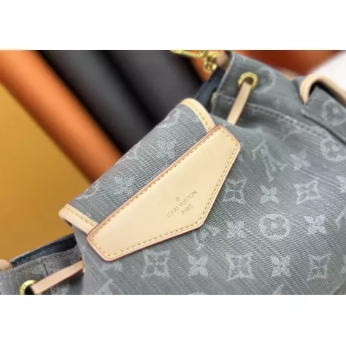 Replica Louis Vuitton AAA Quality Messenger Bags For Women #1357460 $72.00 USD for Wholesale