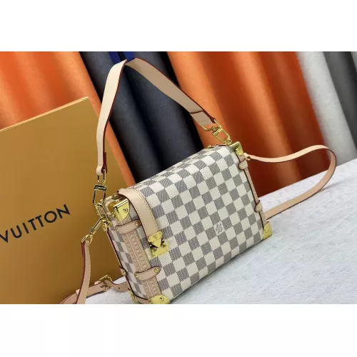 Replica Louis Vuitton AAA Quality Messenger Bags For Women #1357463 $76.00 USD for Wholesale