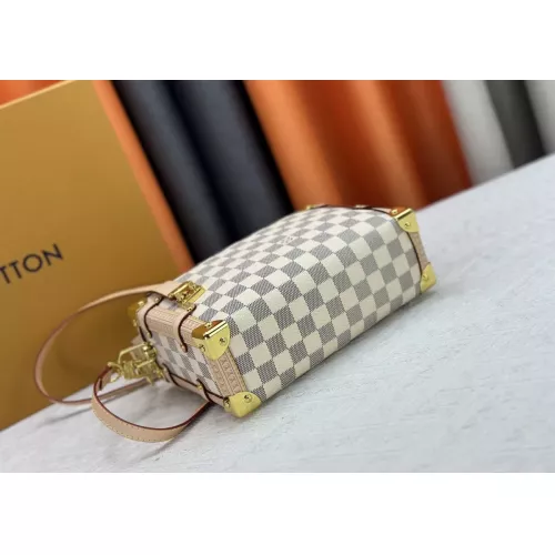 Replica Louis Vuitton AAA Quality Messenger Bags For Women #1357463 $76.00 USD for Wholesale
