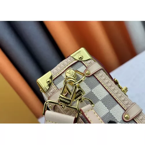 Replica Louis Vuitton AAA Quality Messenger Bags For Women #1357463 $76.00 USD for Wholesale