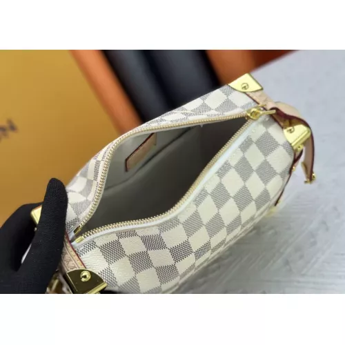 Replica Louis Vuitton AAA Quality Messenger Bags For Women #1357463 $76.00 USD for Wholesale