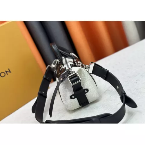 Replica Louis Vuitton AAA Quality Handbags For Women #1357562 $76.00 USD for Wholesale