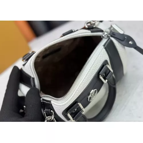 Replica Louis Vuitton AAA Quality Handbags For Women #1357562 $76.00 USD for Wholesale