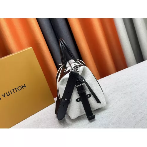 Replica Louis Vuitton AAA Quality Handbags For Women #1357566 $82.00 USD for Wholesale
