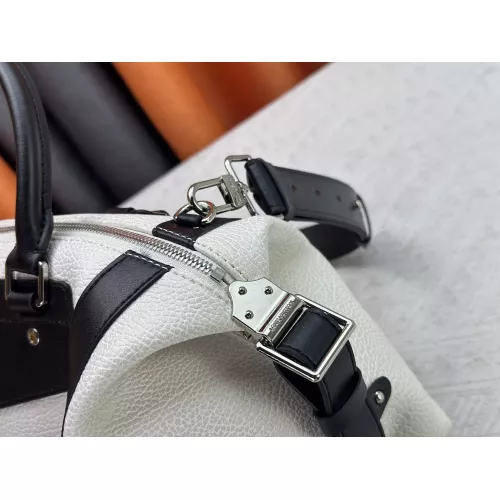 Replica Louis Vuitton AAA Quality Handbags For Women #1357566 $82.00 USD for Wholesale