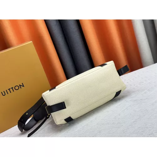 Replica Louis Vuitton AAA Quality Handbags For Women #1357568 $80.00 USD for Wholesale