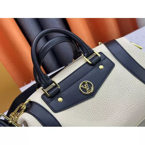 Replica Louis Vuitton AAA Quality Handbags For Women #1357568 $80.00 USD for Wholesale