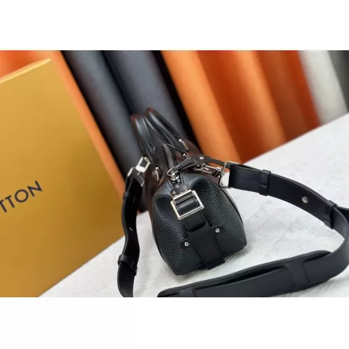Replica Louis Vuitton AAA Quality Handbags For Women #1357572 $76.00 USD for Wholesale