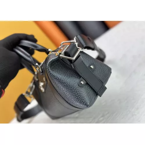 Replica Louis Vuitton AAA Quality Handbags For Women #1357572 $76.00 USD for Wholesale