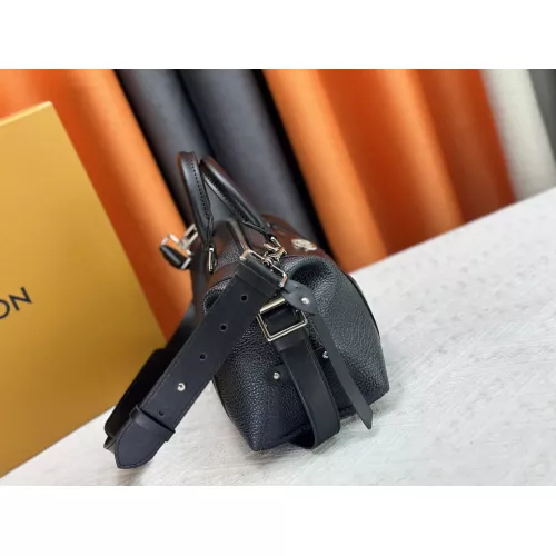 Replica Louis Vuitton AAA Quality Handbags For Women #1357573 $80.00 USD for Wholesale
