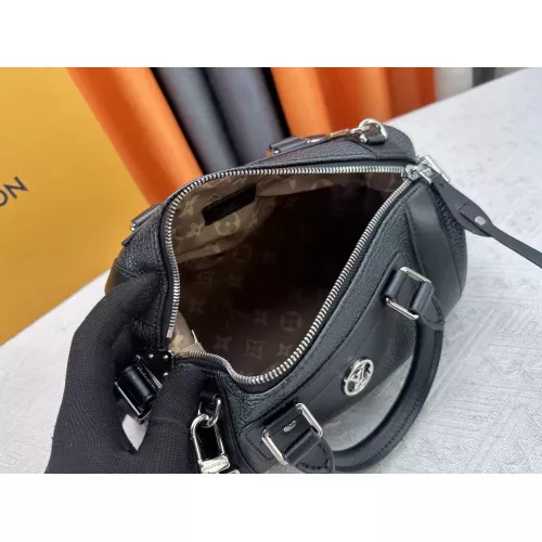 Replica Louis Vuitton AAA Quality Handbags For Women #1357573 $80.00 USD for Wholesale