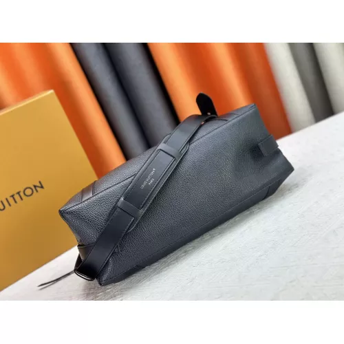 Replica Louis Vuitton AAA Quality Handbags For Women #1357574 $82.00 USD for Wholesale