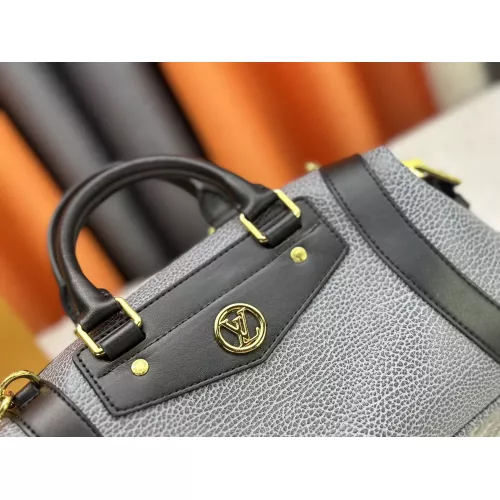 Replica Louis Vuitton AAA Quality Handbags For Women #1357576 $80.00 USD for Wholesale
