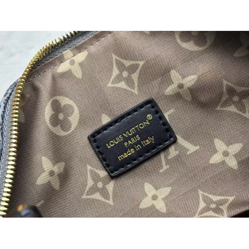 Replica Louis Vuitton AAA Quality Handbags For Women #1357576 $80.00 USD for Wholesale
