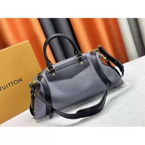 Replica Louis Vuitton AAA Quality Handbags For Women #1357578 $82.00 USD for Wholesale