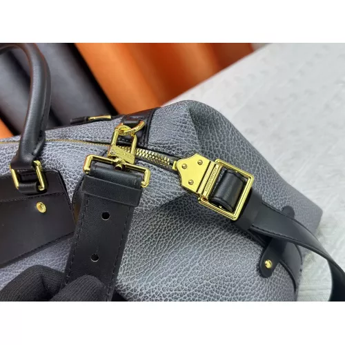Replica Louis Vuitton AAA Quality Handbags For Women #1357578 $82.00 USD for Wholesale