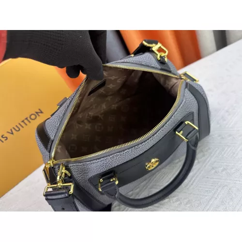Replica Louis Vuitton AAA Quality Handbags For Women #1357578 $82.00 USD for Wholesale