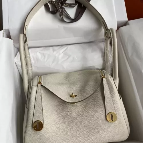 Hermes AAA Quality Handbags For Women #1357978 $98.00 USD, Wholesale Replica Hermes AAA Quality Handbags