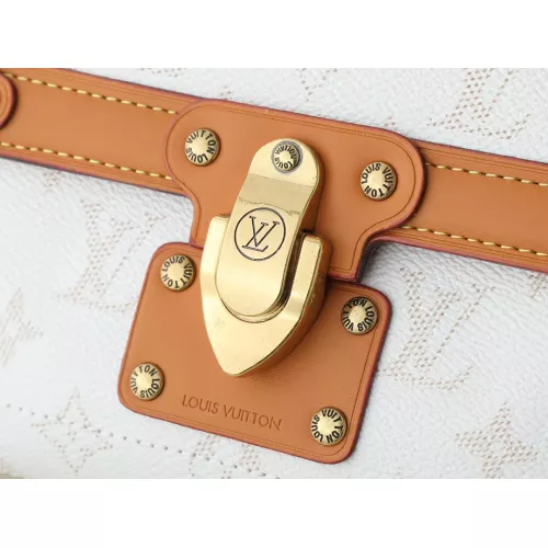 Replica Louis Vuitton AAA Quality Messenger Bags For Women #1358040 $72.00 USD for Wholesale