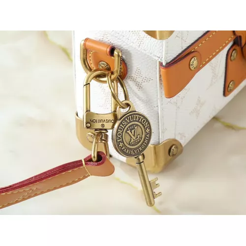 Replica Louis Vuitton AAA Quality Messenger Bags For Women #1358040 $72.00 USD for Wholesale