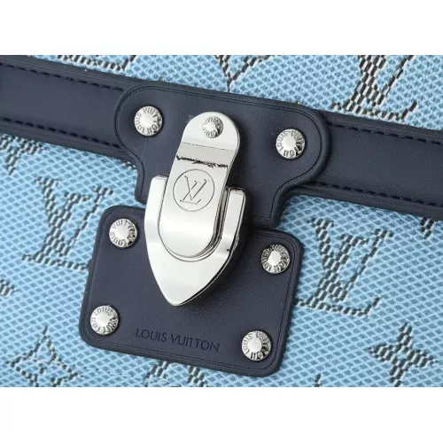 Replica Louis Vuitton AAA Quality Messenger Bags For Women #1358041 $72.00 USD for Wholesale