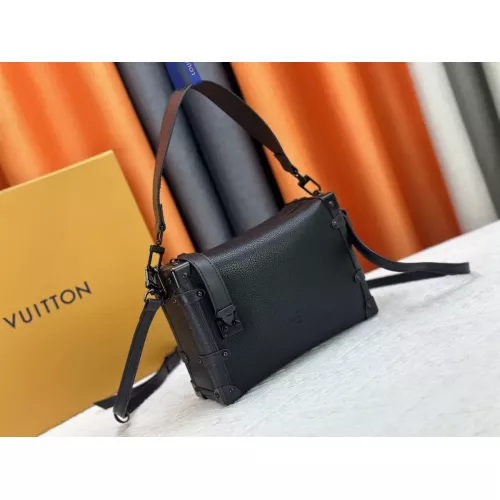 Replica Louis Vuitton AAA Quality Messenger Bags For Women #1358054 $72.00 USD for Wholesale