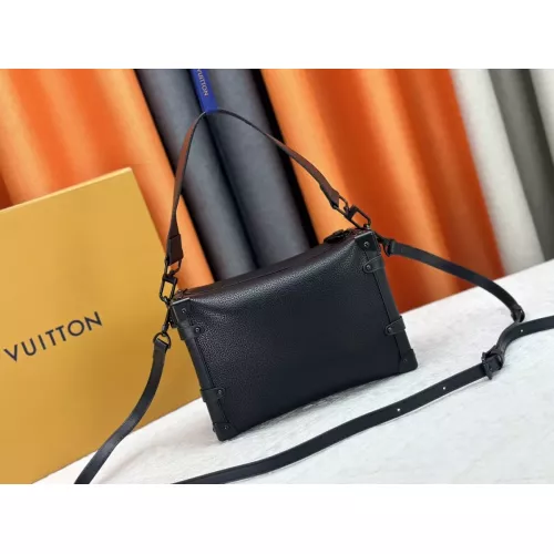 Replica Louis Vuitton AAA Quality Messenger Bags For Women #1358054 $72.00 USD for Wholesale