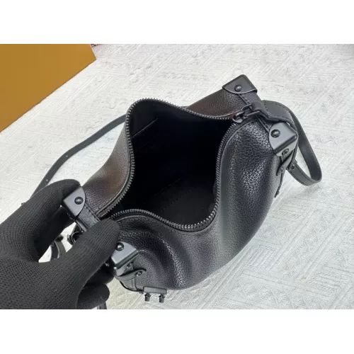 Replica Louis Vuitton AAA Quality Messenger Bags For Women #1358054 $72.00 USD for Wholesale