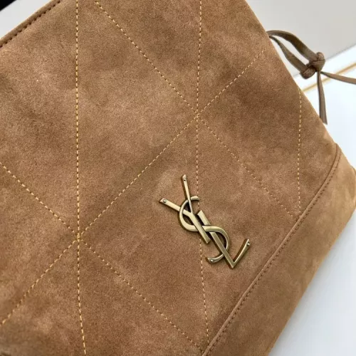 Replica Yves Saint Laurent YSL AAA Quality Shoulder Bags For Women #1358419 $115.00 USD for Wholesale