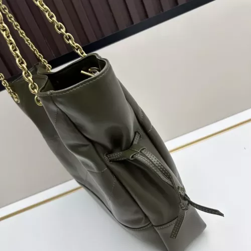 Replica Yves Saint Laurent YSL AAA Quality Shoulder Bags For Women #1358421 $100.00 USD for Wholesale