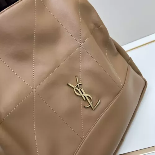 Replica Yves Saint Laurent YSL AAA Quality Shoulder Bags For Women #1358422 $100.00 USD for Wholesale