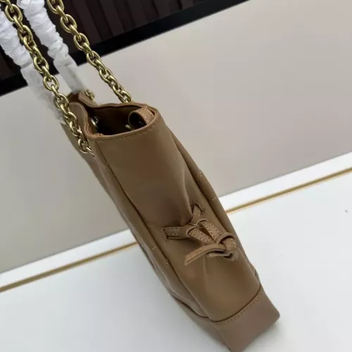 Replica Yves Saint Laurent YSL AAA Quality Shoulder Bags For Women #1358424 $98.00 USD for Wholesale