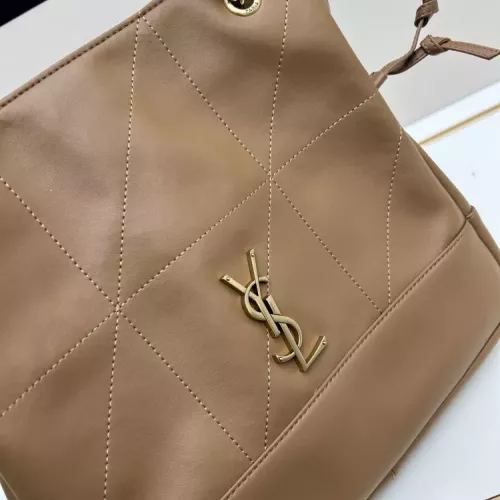Replica Yves Saint Laurent YSL AAA Quality Shoulder Bags For Women #1358424 $98.00 USD for Wholesale