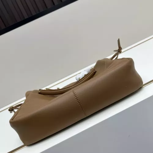 Replica Yves Saint Laurent YSL AAA Quality Shoulder Bags For Women #1358424 $98.00 USD for Wholesale