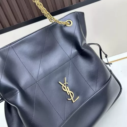 Replica Yves Saint Laurent YSL AAA Quality Shoulder Bags For Women #1358426 $100.00 USD for Wholesale