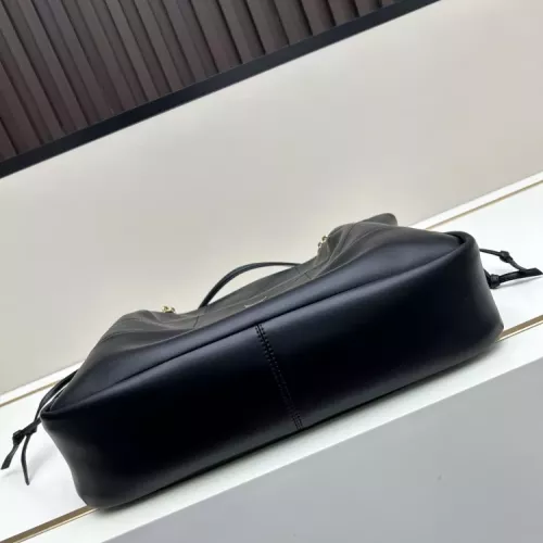Replica Yves Saint Laurent YSL AAA Quality Shoulder Bags For Women #1358426 $100.00 USD for Wholesale