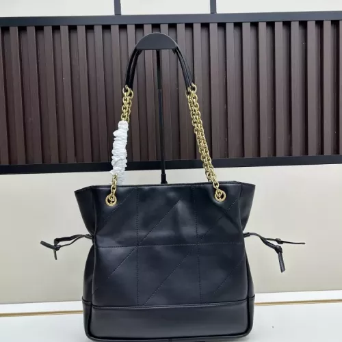 Replica Yves Saint Laurent YSL AAA Quality Shoulder Bags For Women #1358427 $98.00 USD for Wholesale
