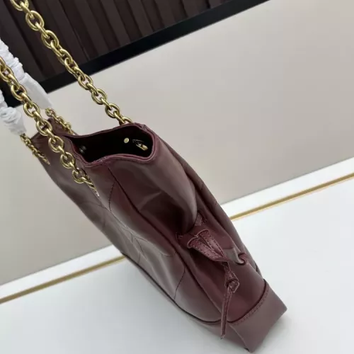 Replica Yves Saint Laurent YSL AAA Quality Shoulder Bags For Women #1358428 $98.00 USD for Wholesale