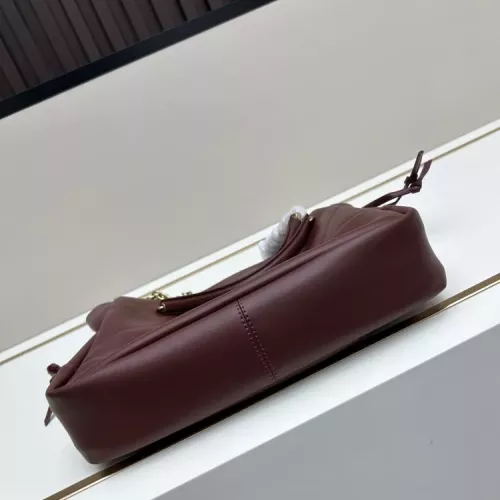 Replica Yves Saint Laurent YSL AAA Quality Shoulder Bags For Women #1358428 $98.00 USD for Wholesale