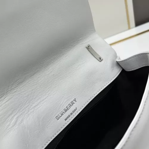 Replica Burberry AAA Quality Messenger Bags For Women #1358513 $108.00 USD for Wholesale