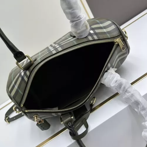 Replica Burberry AAA Quality Handbags For Women #1358523 $98.00 USD for Wholesale