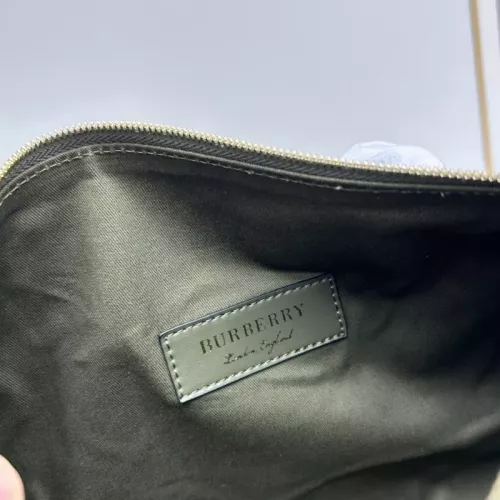 Replica Burberry AAA Quality Handbags For Women #1358523 $98.00 USD for Wholesale