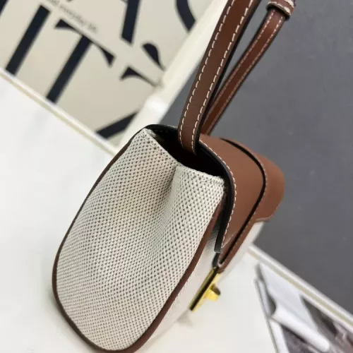 Replica Celine AAA Quality Messenger Bags For Women #1358770 $82.00 USD for Wholesale