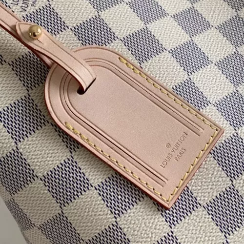 Replica Louis Vuitton AAA Quality Handbags In Apricot For Women #1358880 $170.00 USD for Wholesale