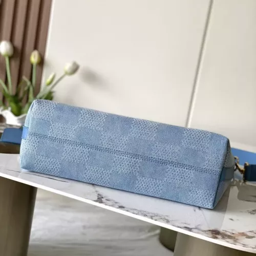 Replica Louis Vuitton AAA Quality Messenger Bags For Women #1358899 $220.00 USD for Wholesale